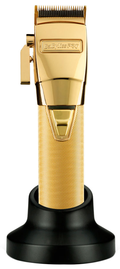 /babyliss_goldfx/