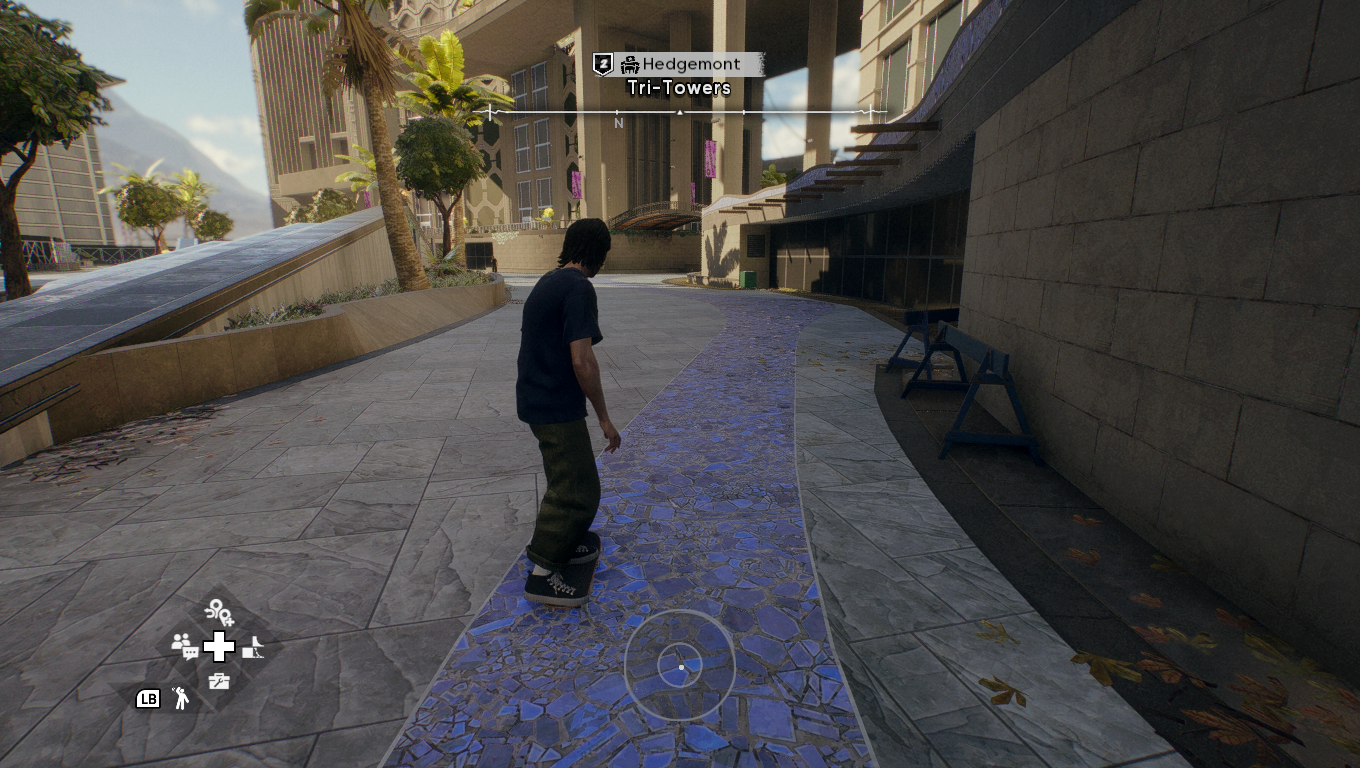 Screenshot 15.12.2025 13_00_35.png
